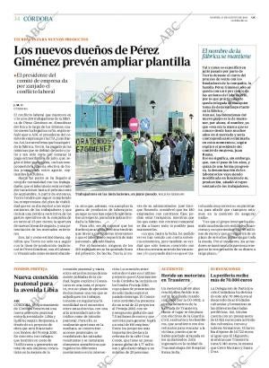 ABC CORDOBA 17-08-2010 página 34