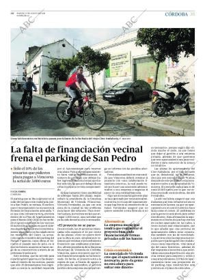 ABC CORDOBA 17-08-2010 página 35