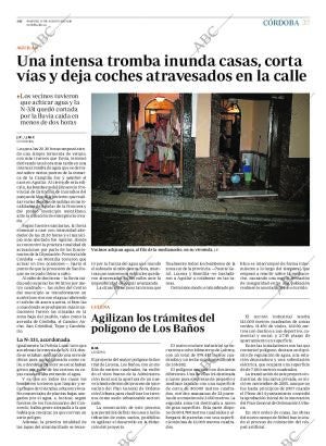 ABC CORDOBA 17-08-2010 página 37