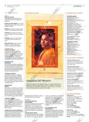 ABC CORDOBA 17-08-2010 página 41