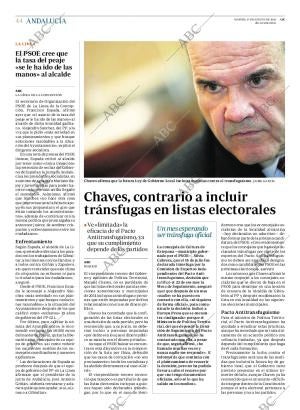 ABC CORDOBA 17-08-2010 página 44