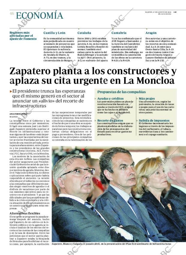 ABC CORDOBA 17-08-2010 página 46