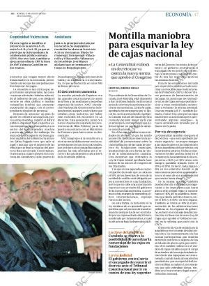 ABC CORDOBA 17-08-2010 página 47