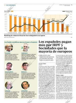 ABC CORDOBA 17-08-2010 página 48