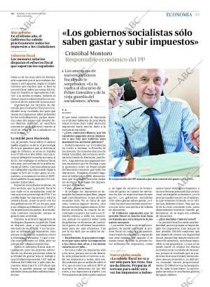 ABC CORDOBA 17-08-2010 página 49