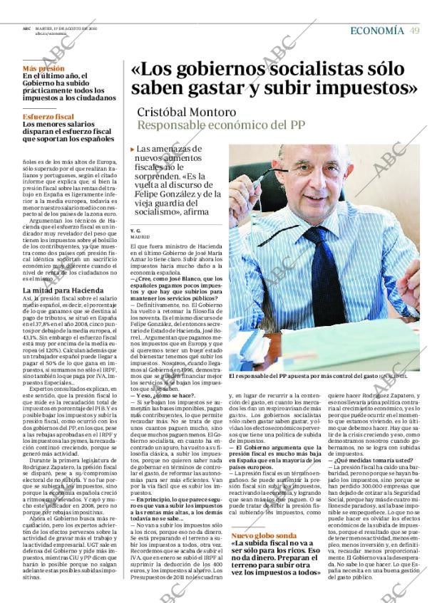 ABC CORDOBA 17-08-2010 página 49