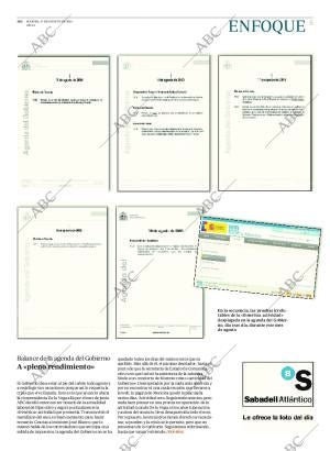 ABC CORDOBA 17-08-2010 página 5