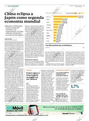 ABC CORDOBA 17-08-2010 página 50