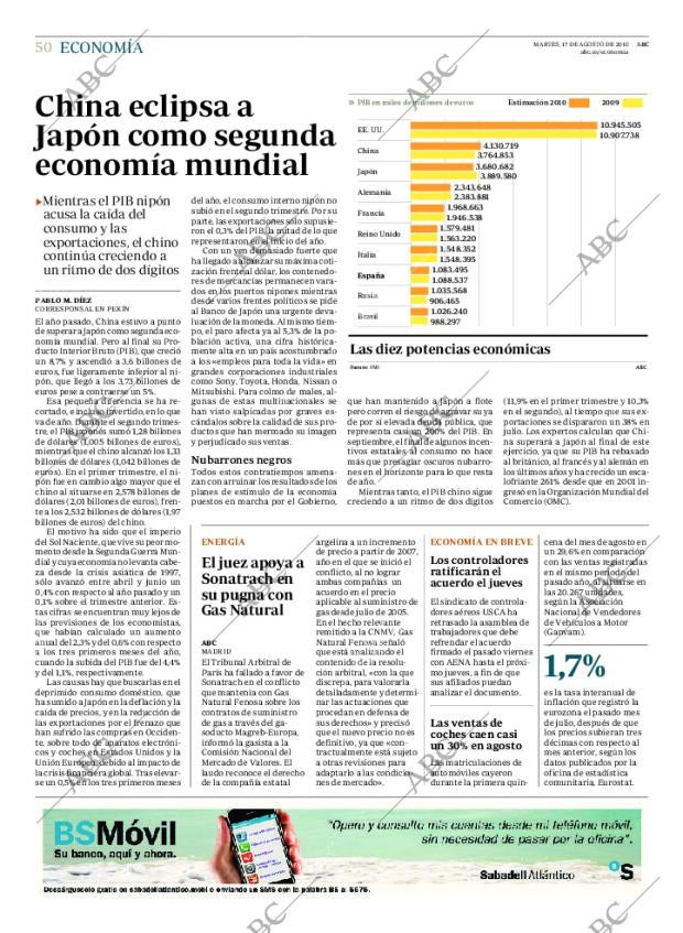 ABC CORDOBA 17-08-2010 página 50