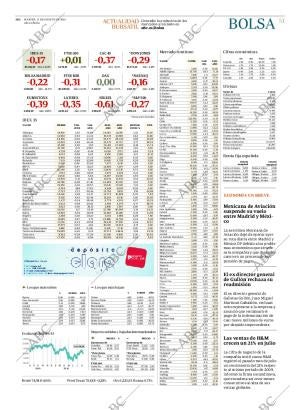 ABC CORDOBA 17-08-2010 página 51