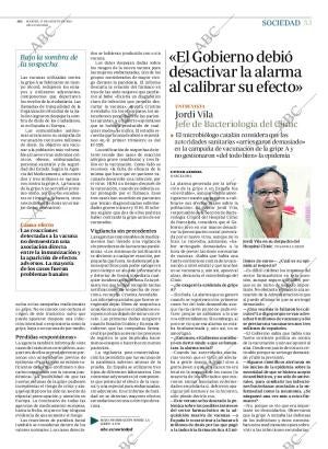 ABC CORDOBA 17-08-2010 página 53