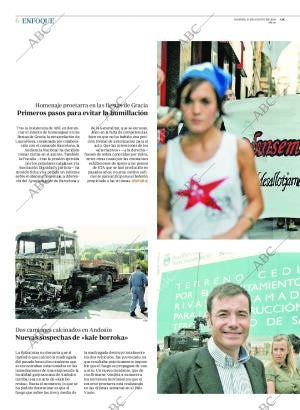 ABC CORDOBA 17-08-2010 página 6