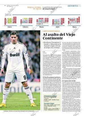 ABC CORDOBA 17-08-2010 página 61
