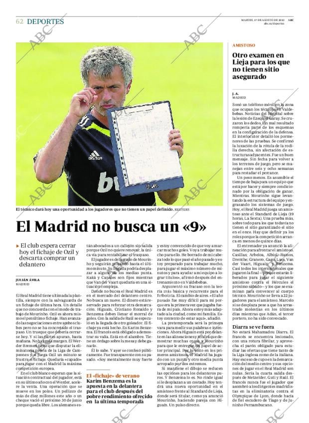 ABC CORDOBA 17-08-2010 página 62