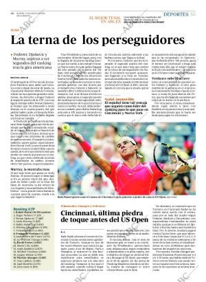 ABC CORDOBA 17-08-2010 página 65