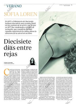 ABC CORDOBA 17-08-2010 página 68