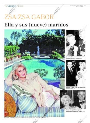 ABC CORDOBA 17-08-2010 página 70