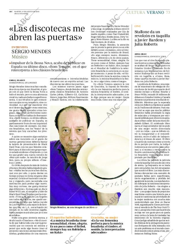 ABC CORDOBA 17-08-2010 página 73