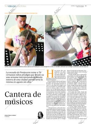 ABC CORDOBA 17-08-2010 página 74