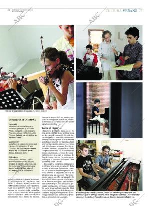 ABC CORDOBA 17-08-2010 página 75