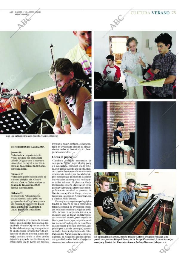 ABC CORDOBA 17-08-2010 página 75