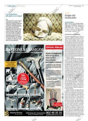 ABC CORDOBA 17-08-2010 página 76