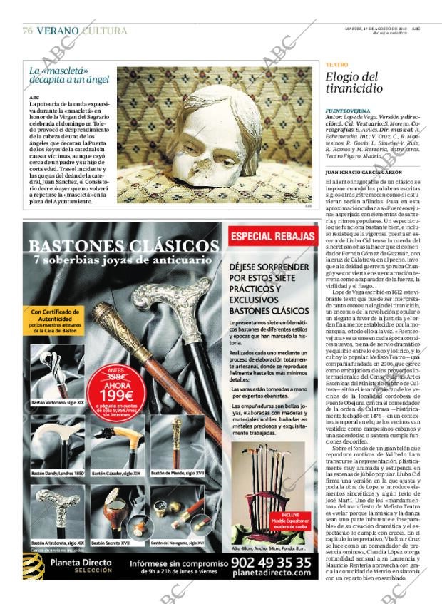 ABC CORDOBA 17-08-2010 página 76