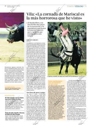 ABC CORDOBA 17-08-2010 página 79