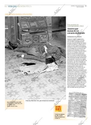 ABC CORDOBA 17-08-2010 página 82