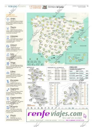 ABC CORDOBA 17-08-2010 página 84