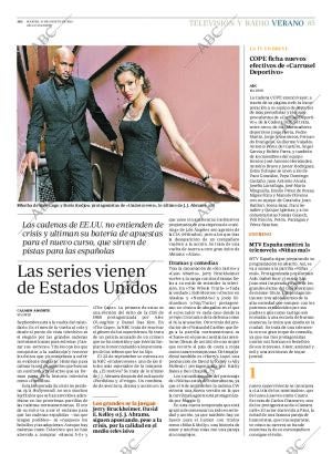 ABC CORDOBA 17-08-2010 página 85