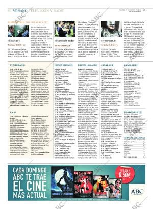 ABC CORDOBA 17-08-2010 página 86