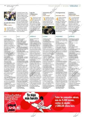 ABC CORDOBA 17-08-2010 página 87