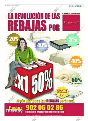 ABC CORDOBA 17-08-2010 página 9