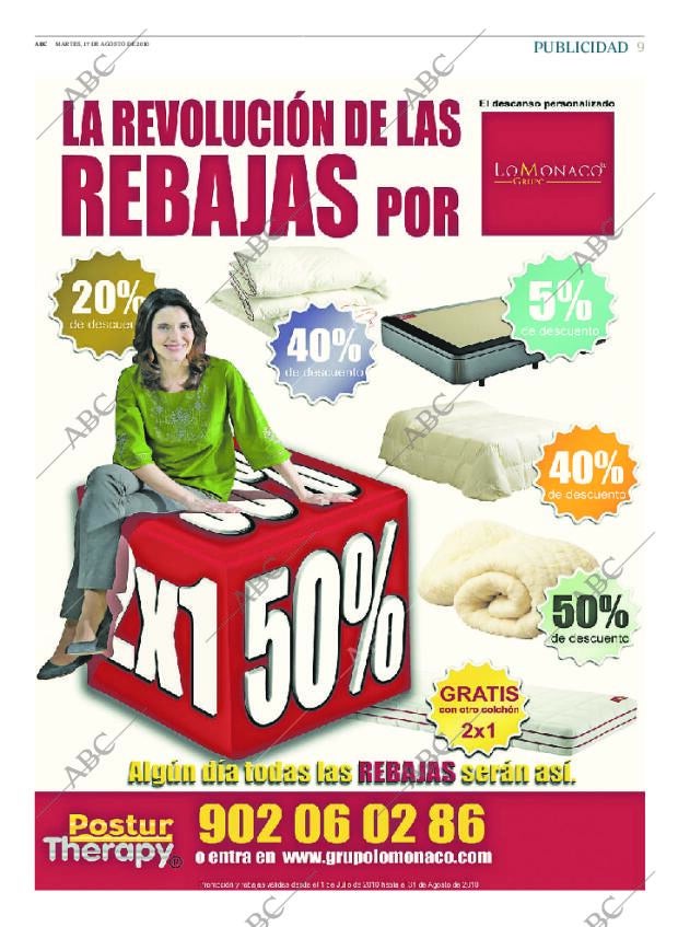 ABC CORDOBA 17-08-2010 página 9