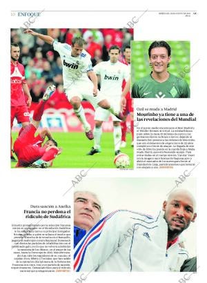 ABC CORDOBA 18-08-2010 página 10