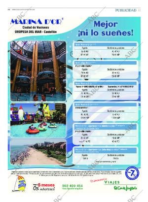 ABC CORDOBA 18-08-2010 página 11