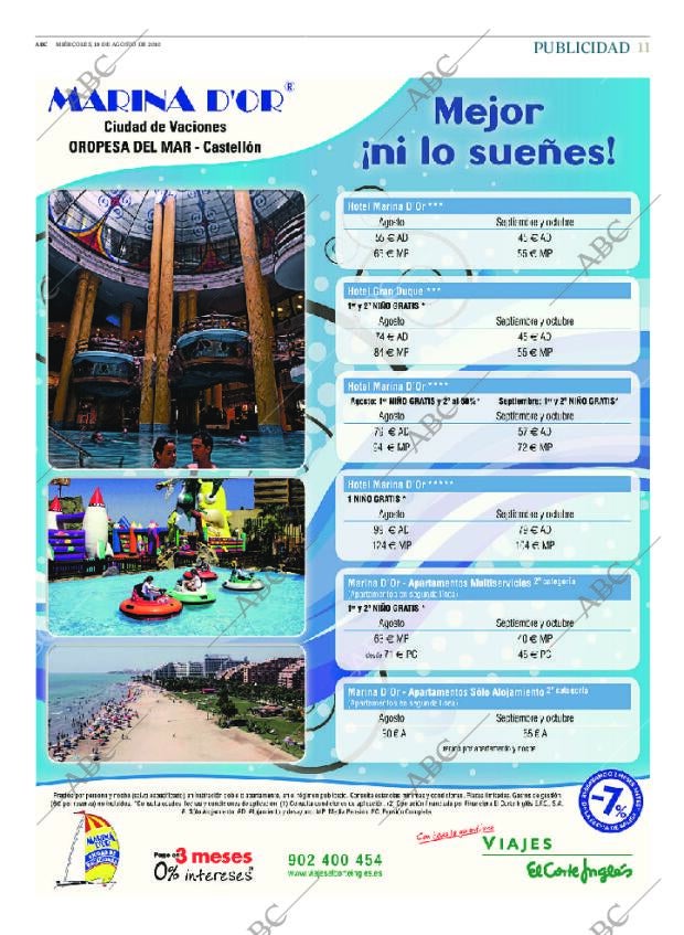 ABC CORDOBA 18-08-2010 página 11