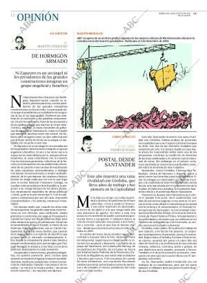 ABC CORDOBA 18-08-2010 página 12