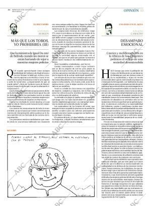 ABC CORDOBA 18-08-2010 página 13