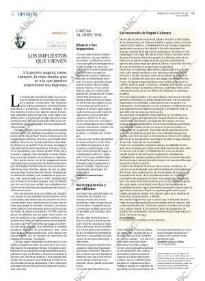 ABC CORDOBA 18-08-2010 página 16