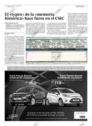 ABC CORDOBA 18-08-2010 página 23