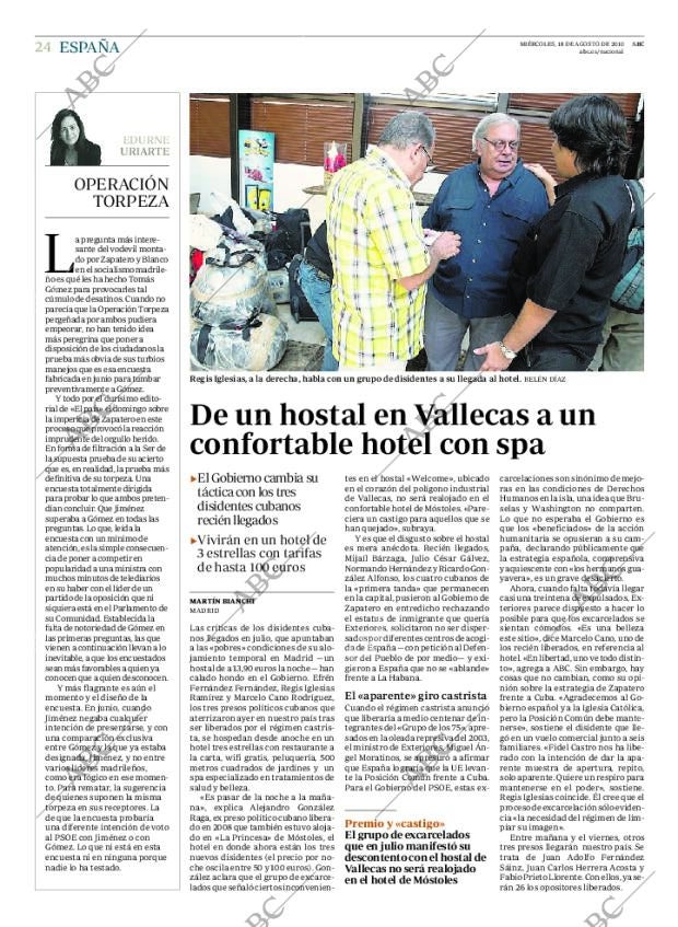 ABC CORDOBA 18-08-2010 página 24