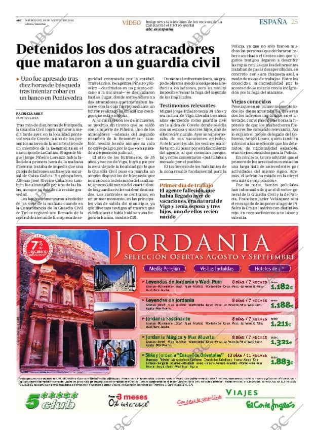 ABC CORDOBA 18-08-2010 página 25