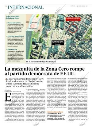 ABC CORDOBA 18-08-2010 página 26