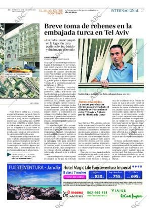 ABC CORDOBA 18-08-2010 página 27