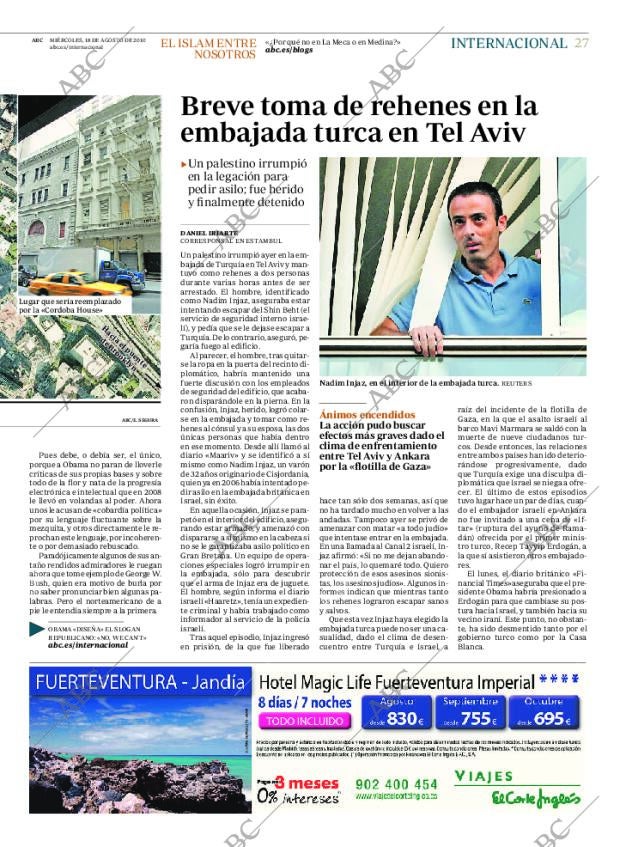 ABC CORDOBA 18-08-2010 página 27