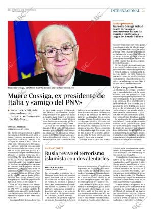 ABC CORDOBA 18-08-2010 página 29