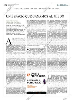 ABC CORDOBA 18-08-2010 página 3