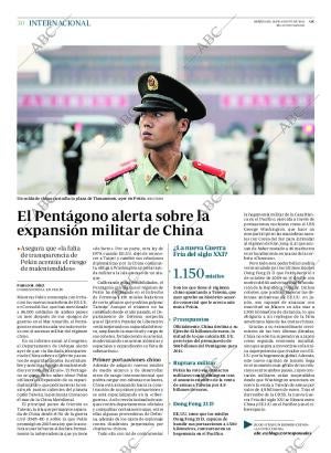 ABC CORDOBA 18-08-2010 página 30